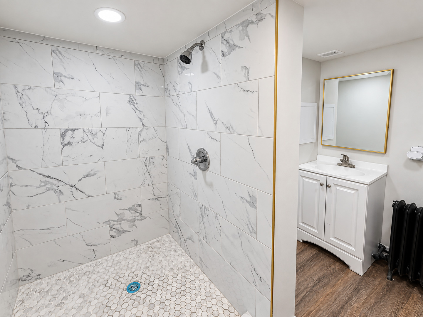2811 Forest Lane Property Photo 20