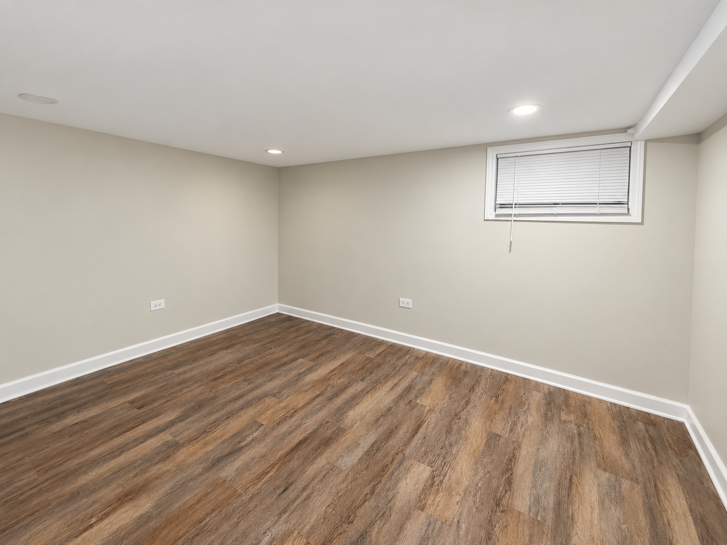 2811 Forest Lane Property Photo 22