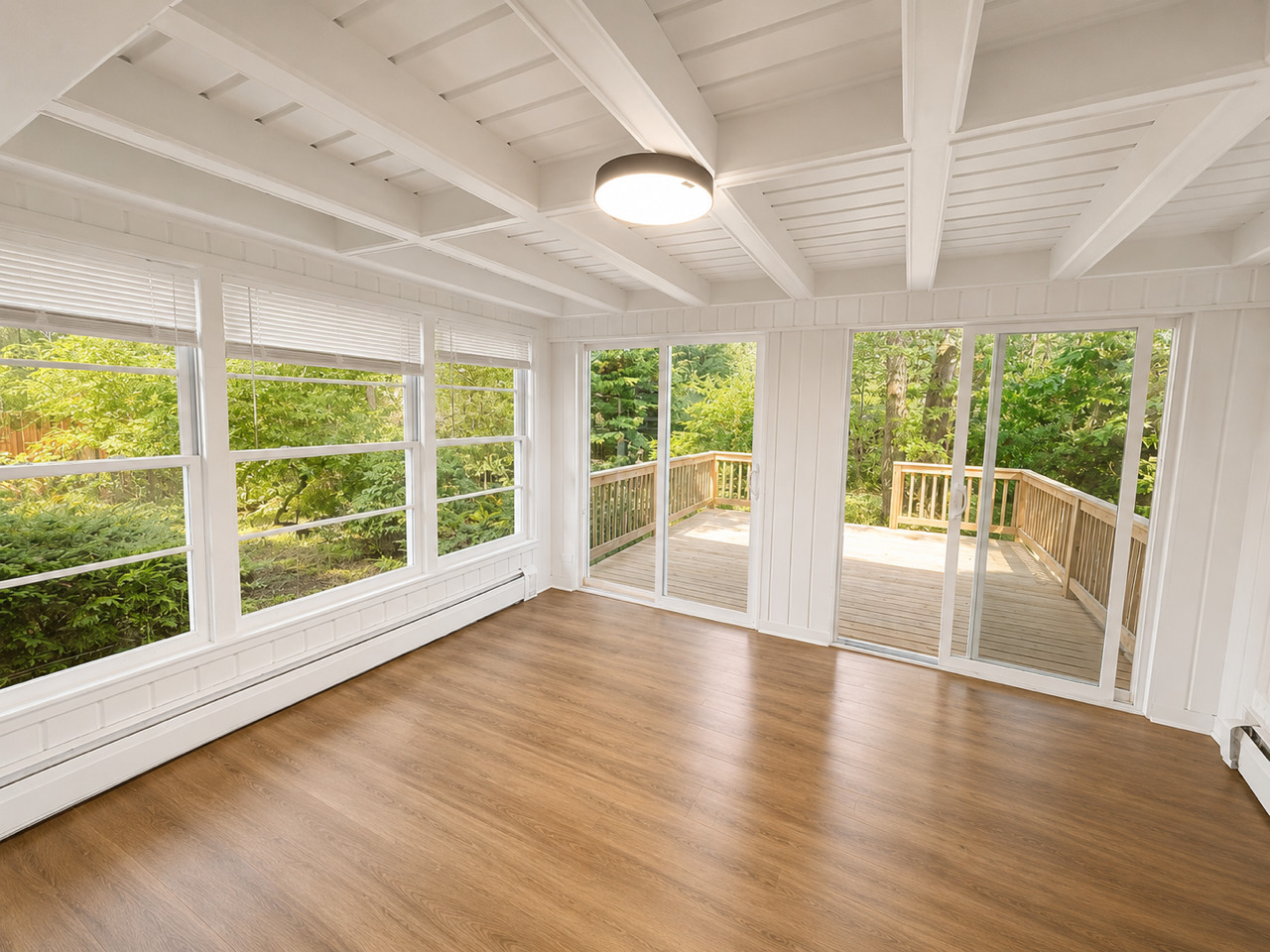 2811 Forest Lane Property Photo 24