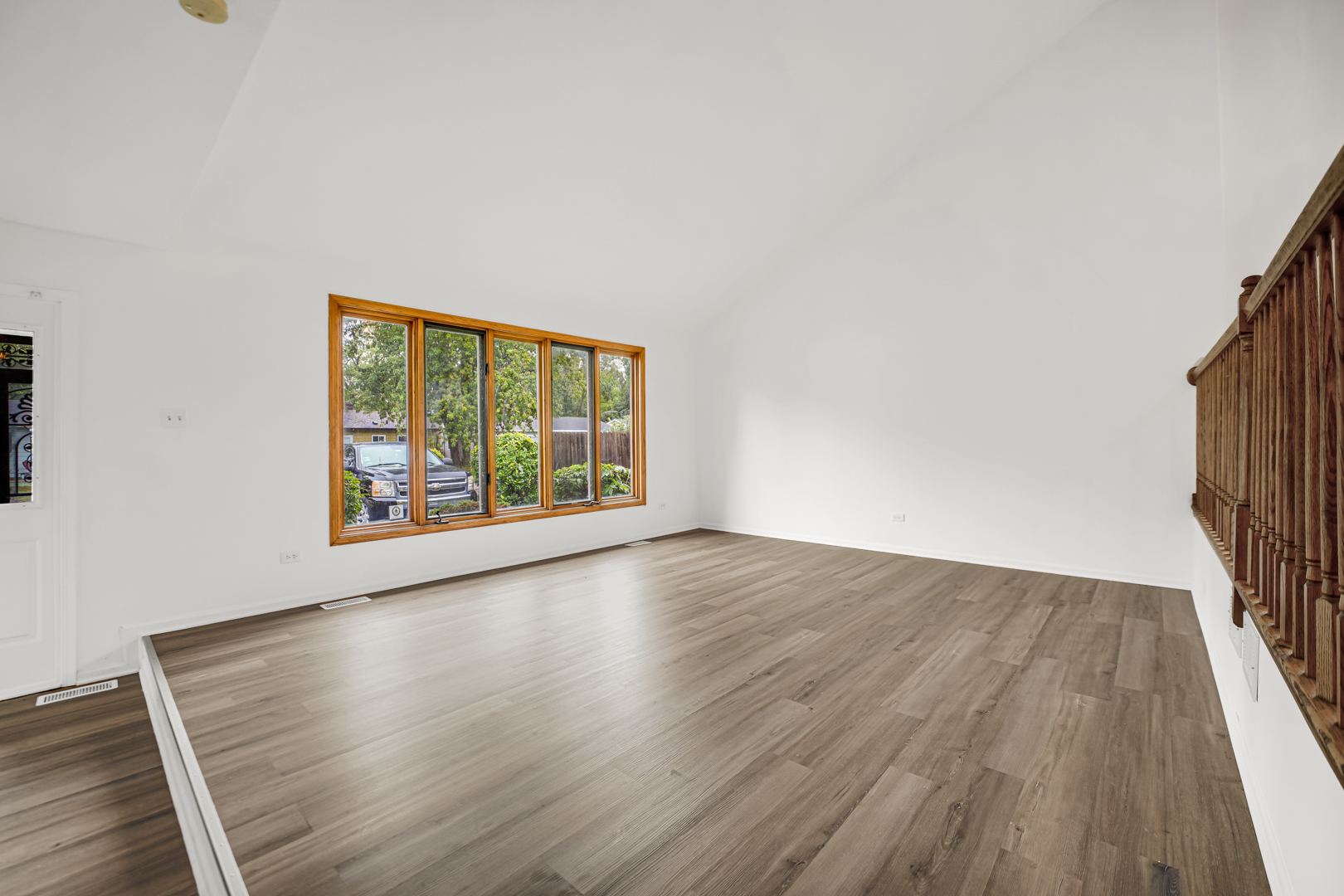 16418 Spaulding Avenue Property Photo 5