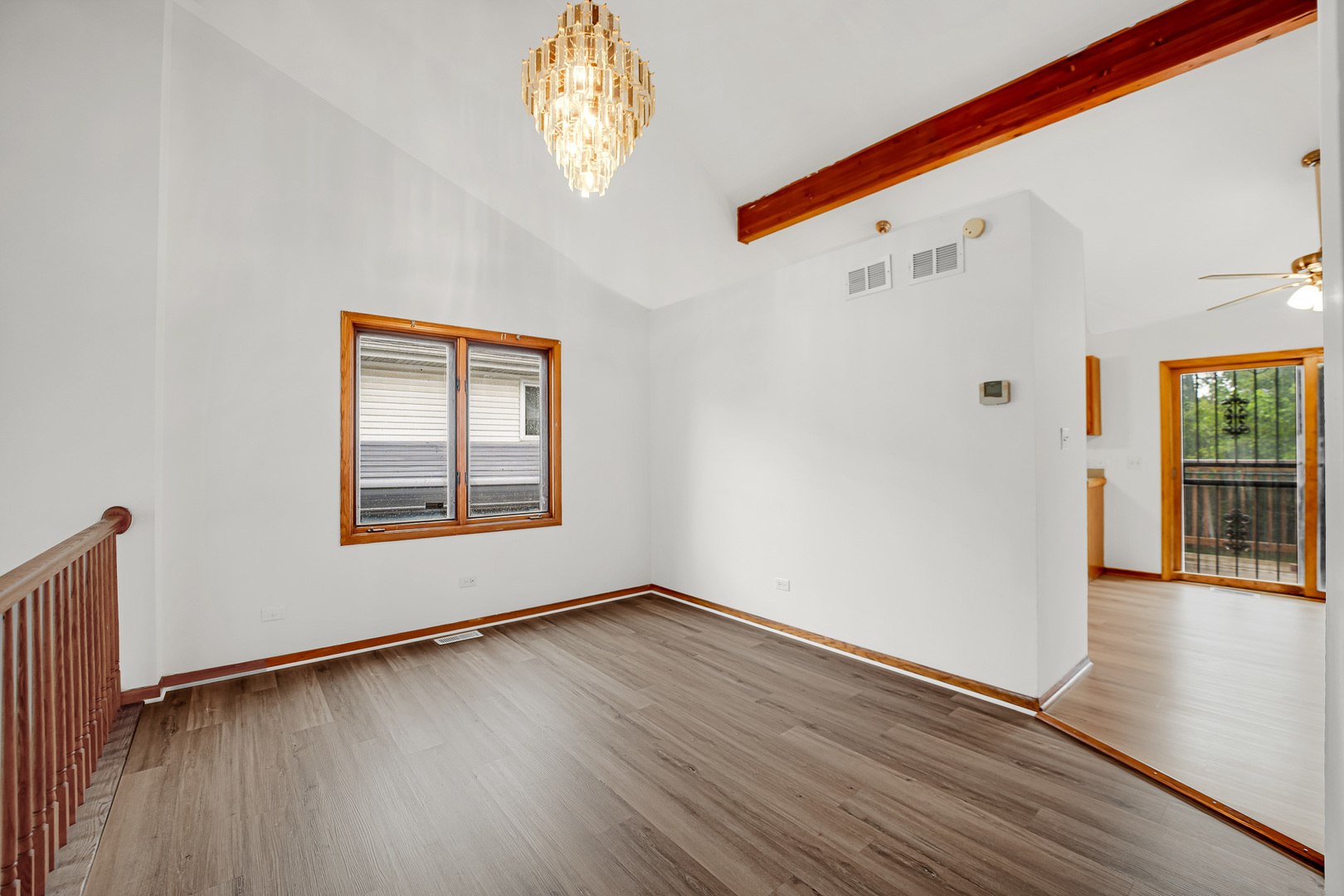 16418 Spaulding Avenue Property Photo 15