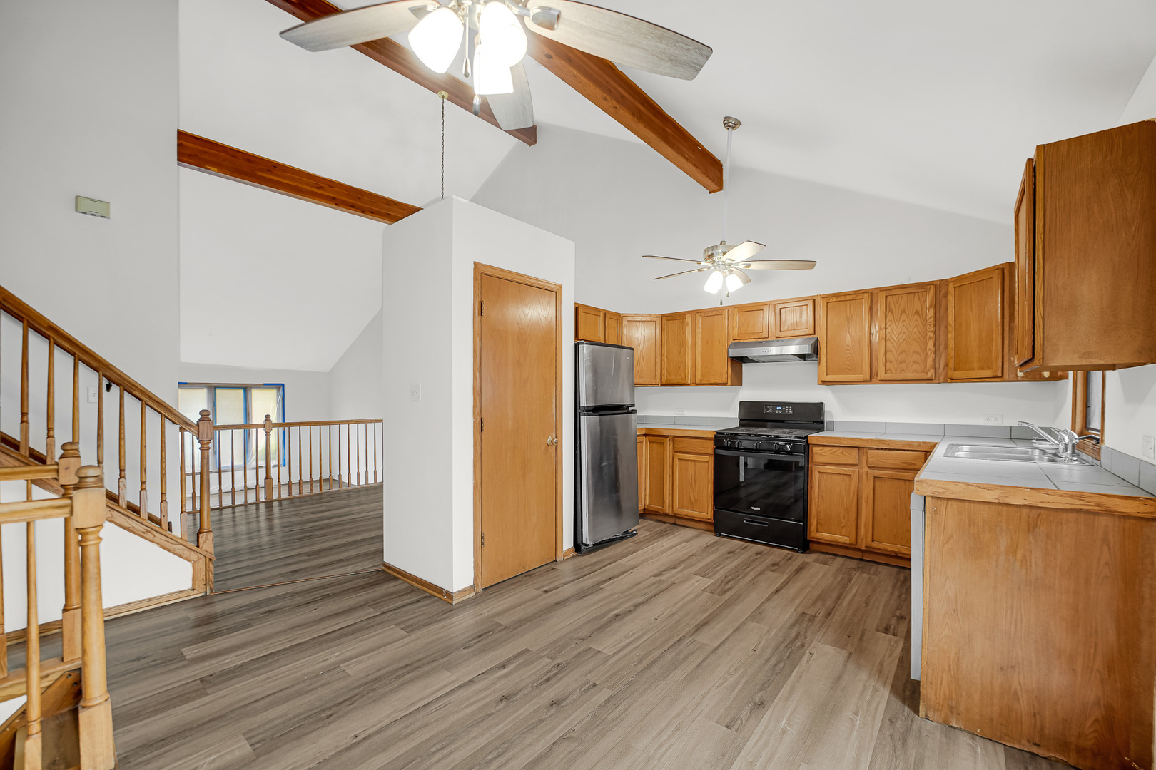 16418 Spaulding Avenue Property Photo 17