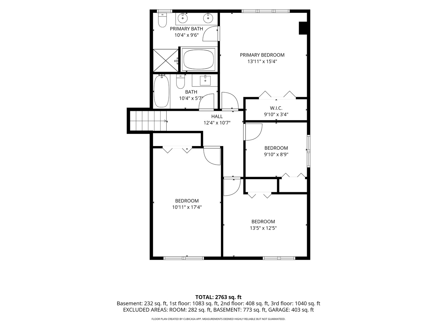 16418 Spaulding Avenue Property Photo 21