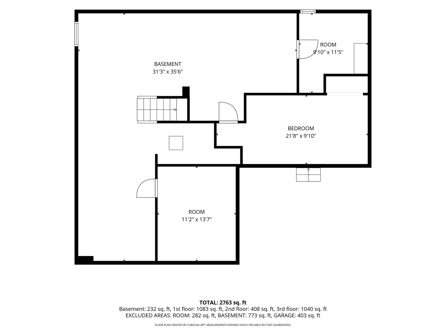 16418 Spaulding Avenue Property Photo 22