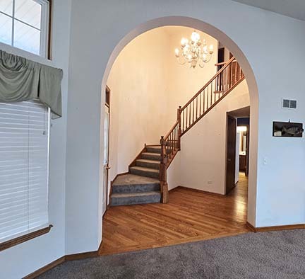 11254 Pin Oak Circle Property Photo 2