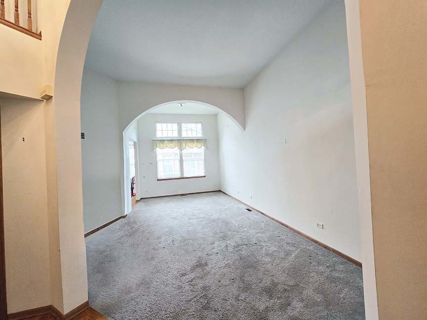 11254 Pin Oak Circle Property Photo 3