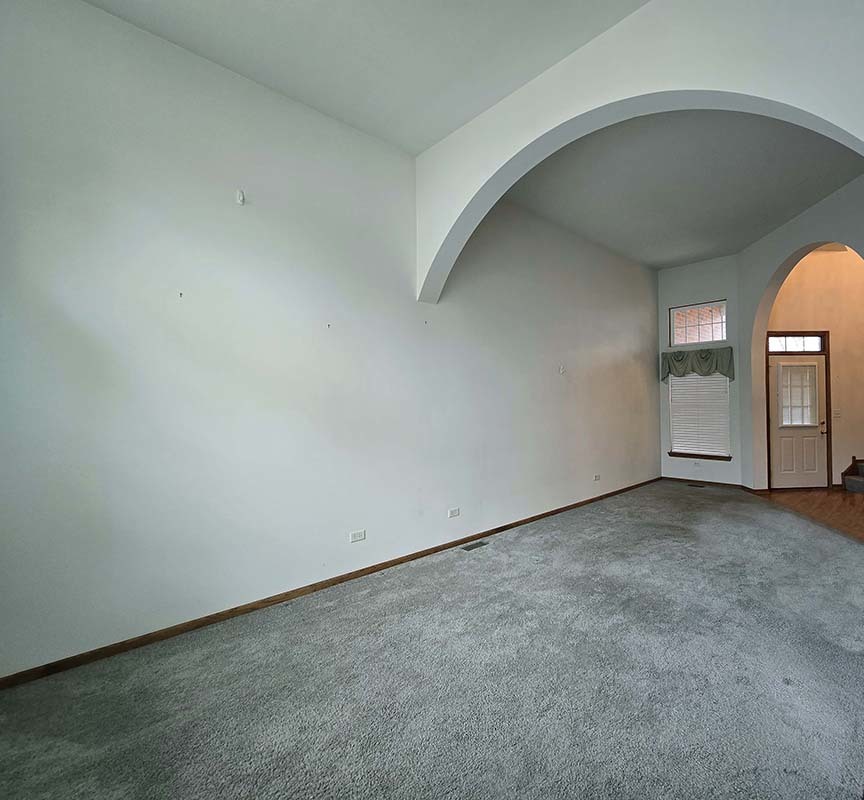 11254 Pin Oak Circle Property Photo 4
