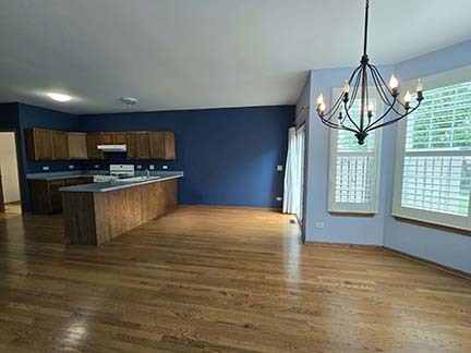 11254 Pin Oak Circle Property Photo 5