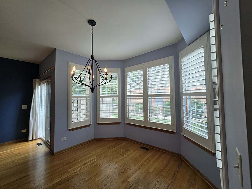 11254 Pin Oak Circle Property Photo 6