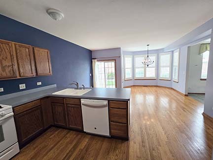 11254 Pin Oak Circle Property Photo 7