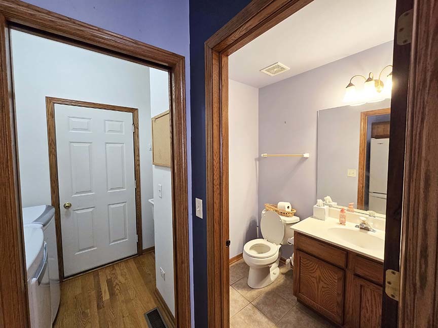 11254 Pin Oak Circle Property Photo 8