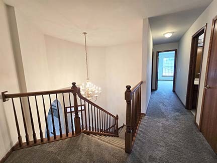 11254 Pin Oak Circle Property Photo 9