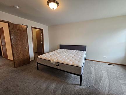 11254 Pin Oak Circle Property Photo 11