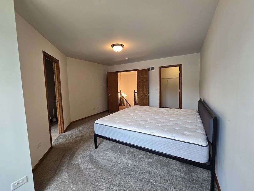 11254 Pin Oak Circle Property Photo 12