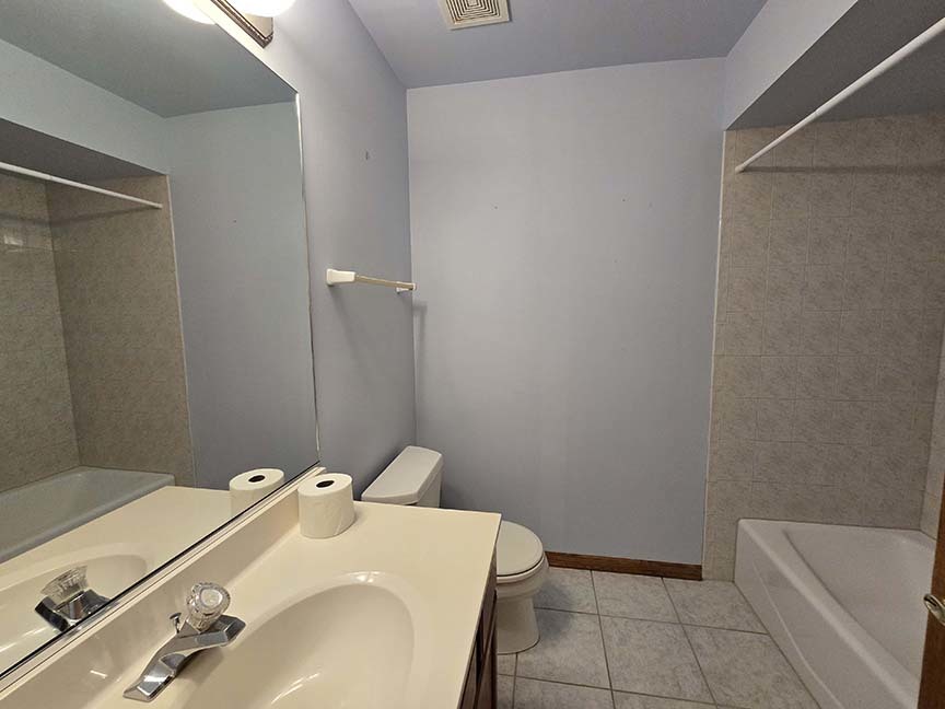 11254 Pin Oak Circle Property Photo 14