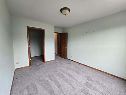 11254 Pin Oak Circle Property Photo 15