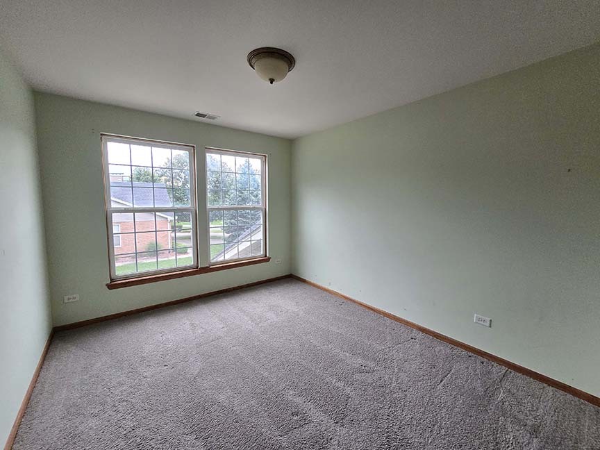 11254 Pin Oak Circle Property Photo 16