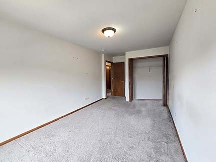 11254 Pin Oak Circle Property Photo 17