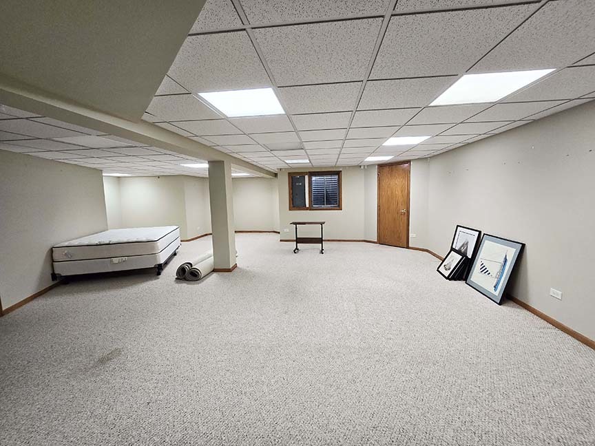 11254 Pin Oak Circle Property Photo 18
