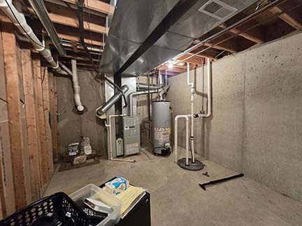 11254 Pin Oak Circle Property Photo 19
