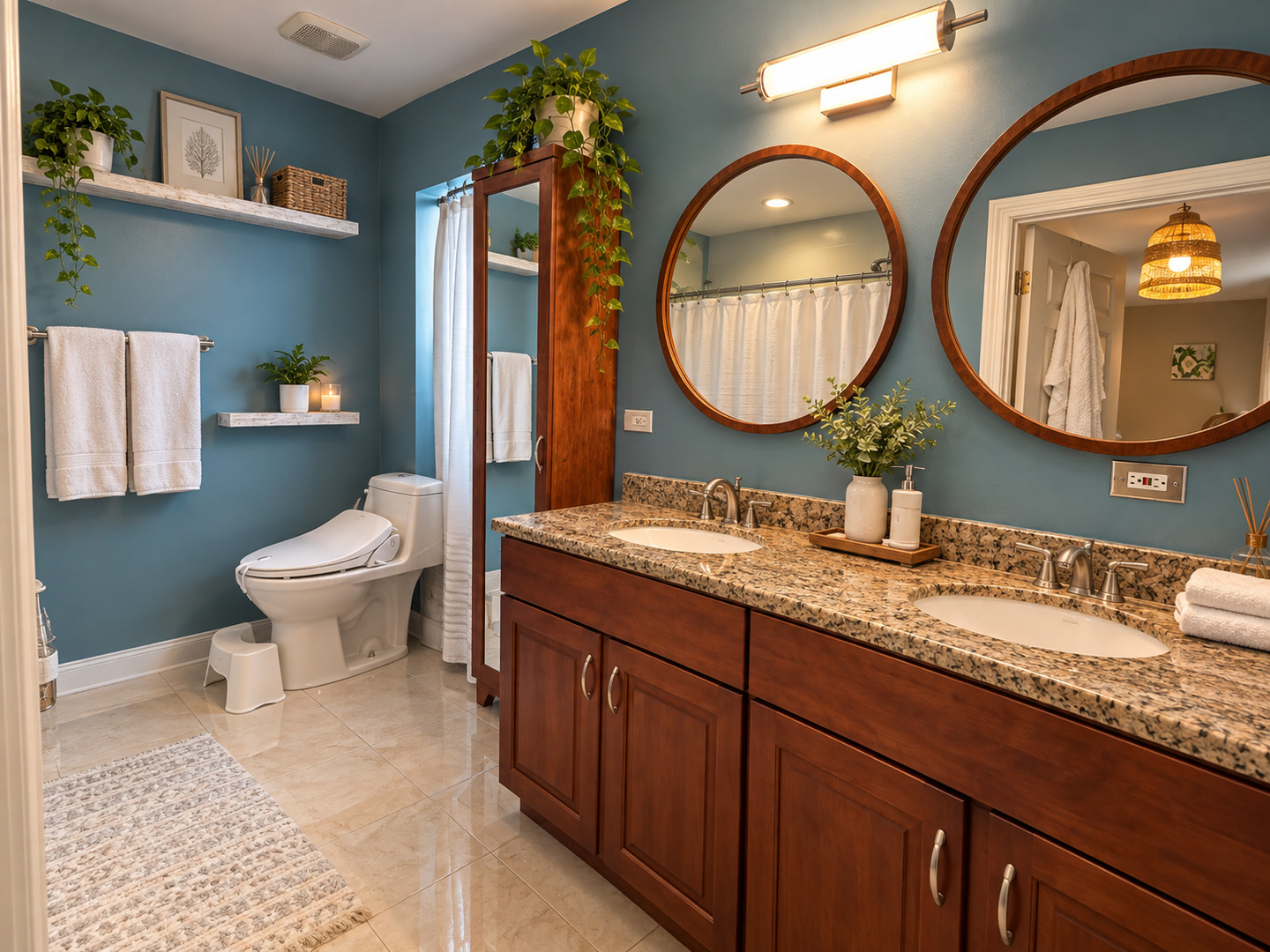 6423 N Damen Avenue 3w Property Photo 6