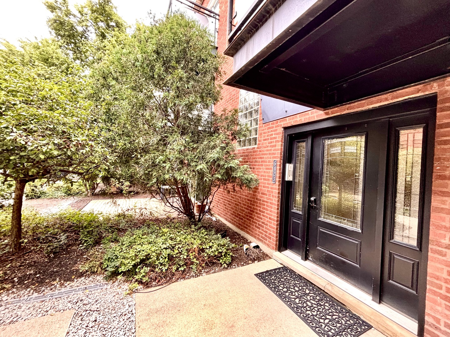 6423 N Damen Avenue 3w Property Photo 19