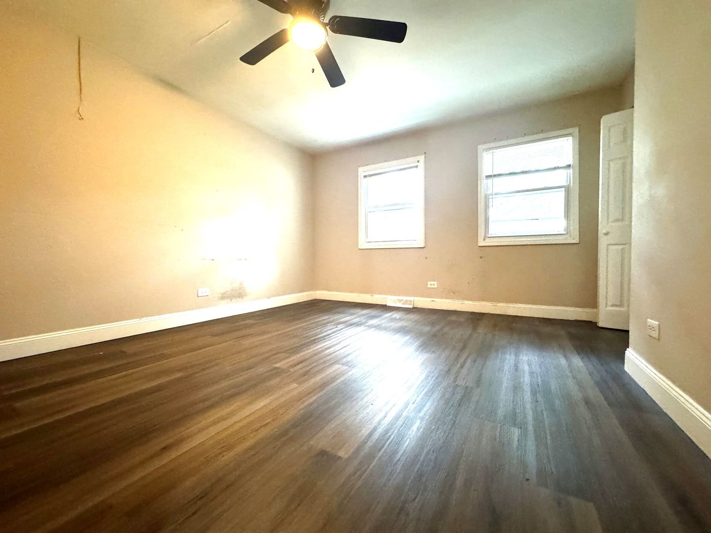 111 S Hale Avenue Property Photo 8