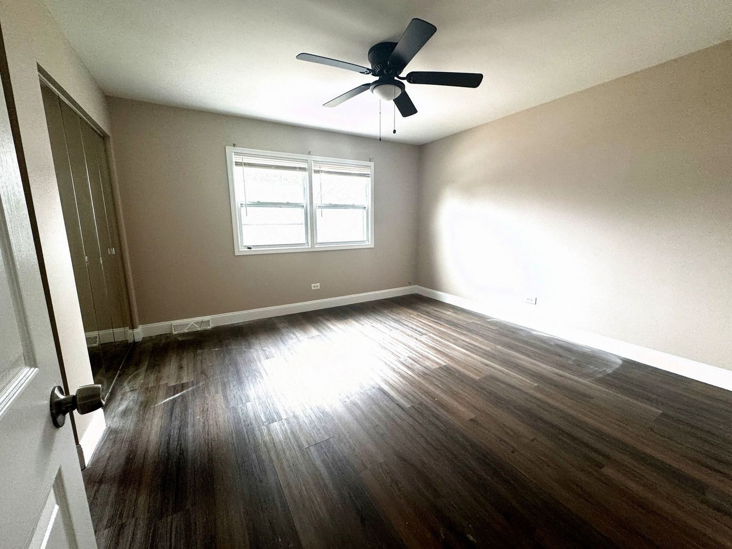 111 S Hale Avenue Property Photo 9