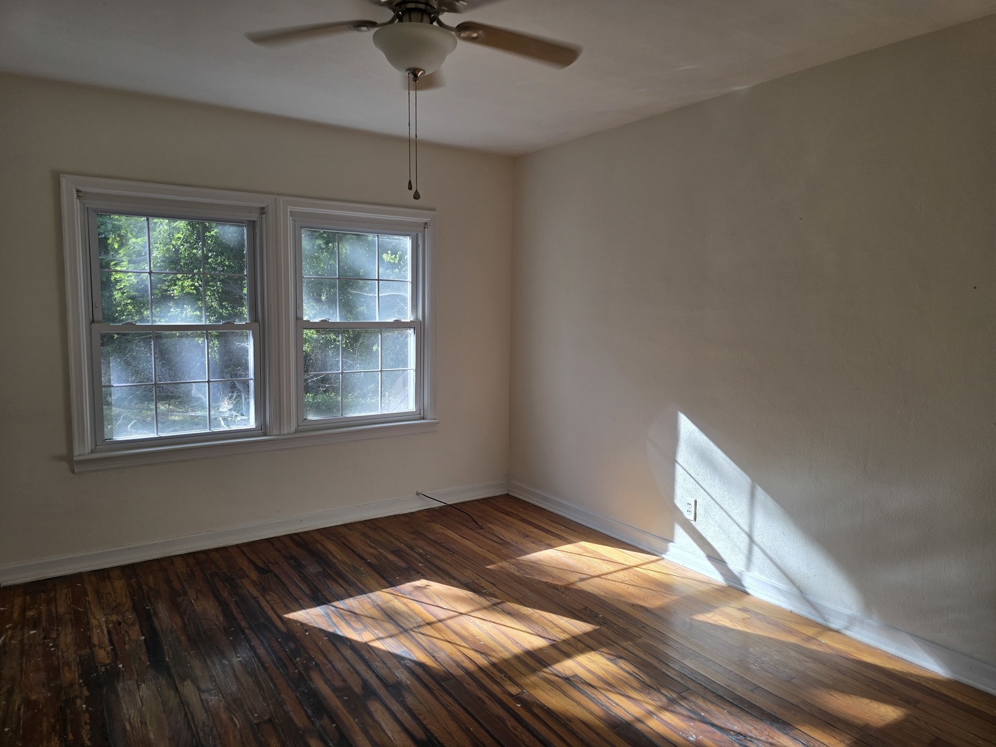 807 N Main Street Property Photo 8