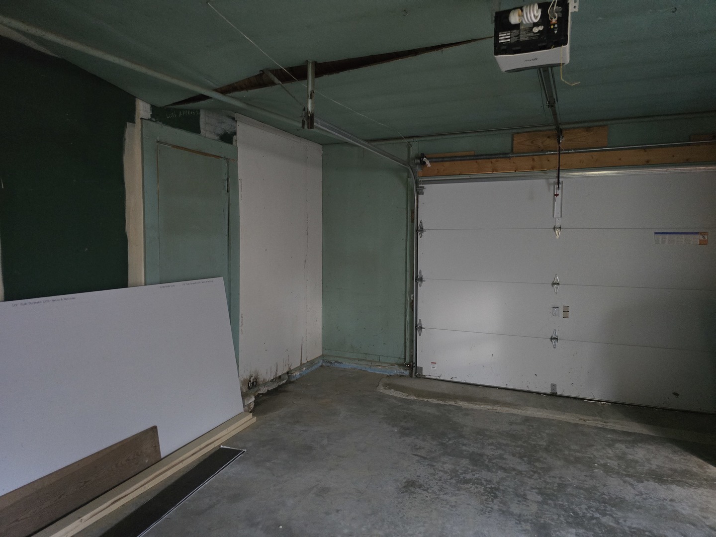 807 N Main Street Property Photo 15