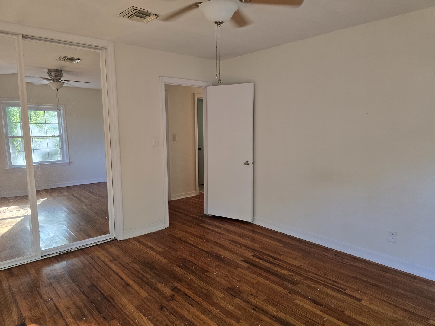 807 N Main Street Property Photo 17