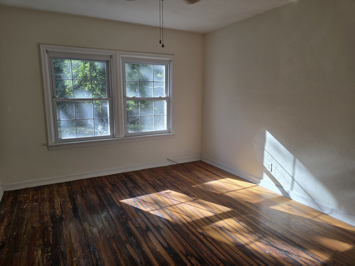 807 N Main Street Property Photo 18