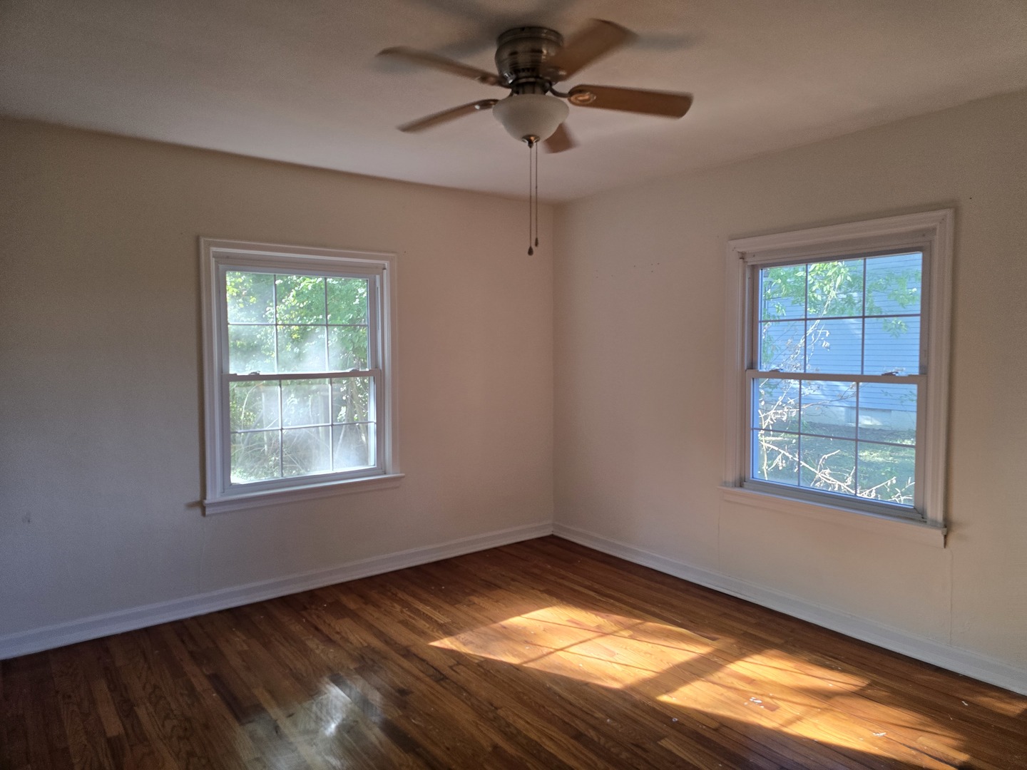 807 N Main Street Property Photo 20