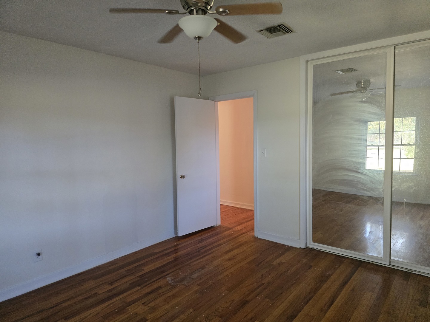 807 N Main Street Property Photo 22