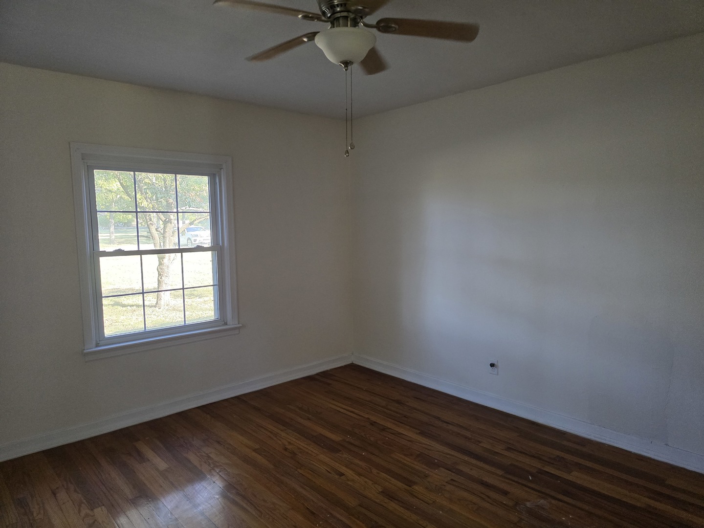 807 N Main Street Property Photo 23