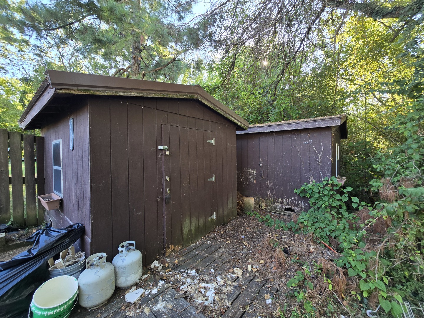 807 N Main Street Property Photo 26