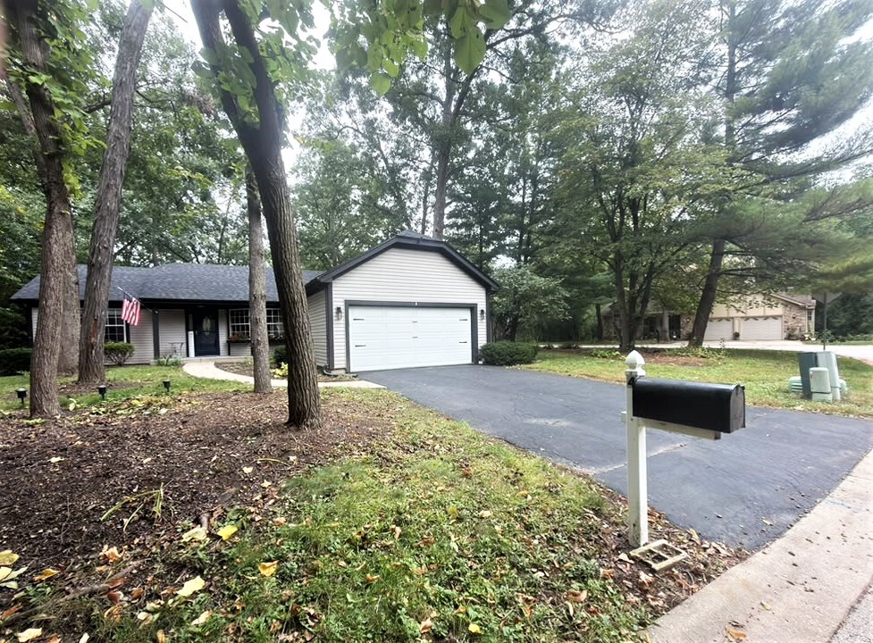 4 Dartmouth Court Property Photo 1