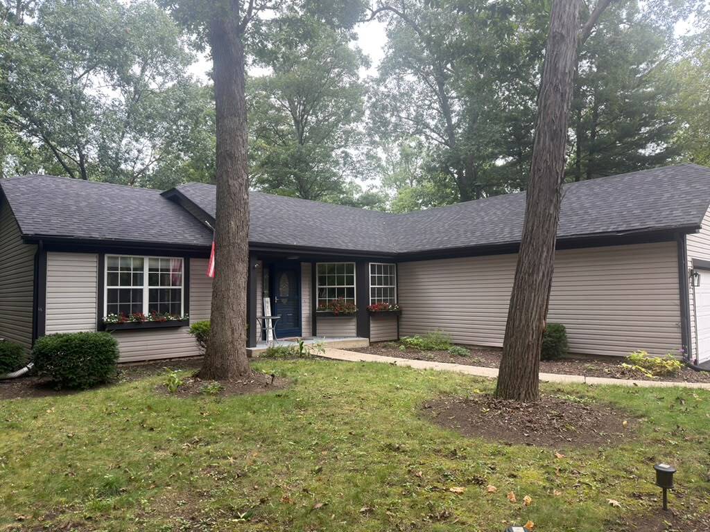 4 Dartmouth Court Property Photo 3
