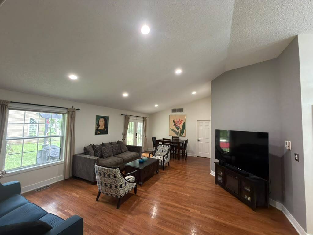 4 Dartmouth Court Property Photo 5