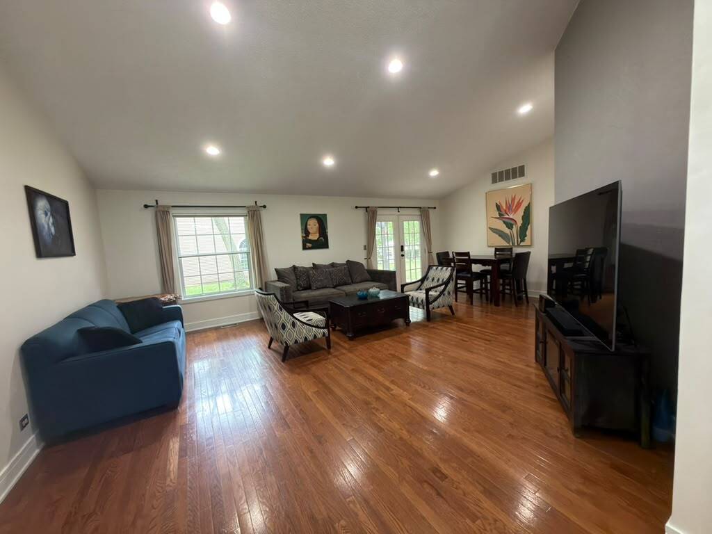 4 Dartmouth Court Property Photo 7