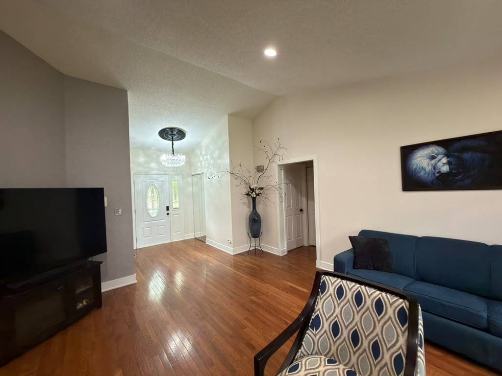 4 Dartmouth Court Property Photo 8