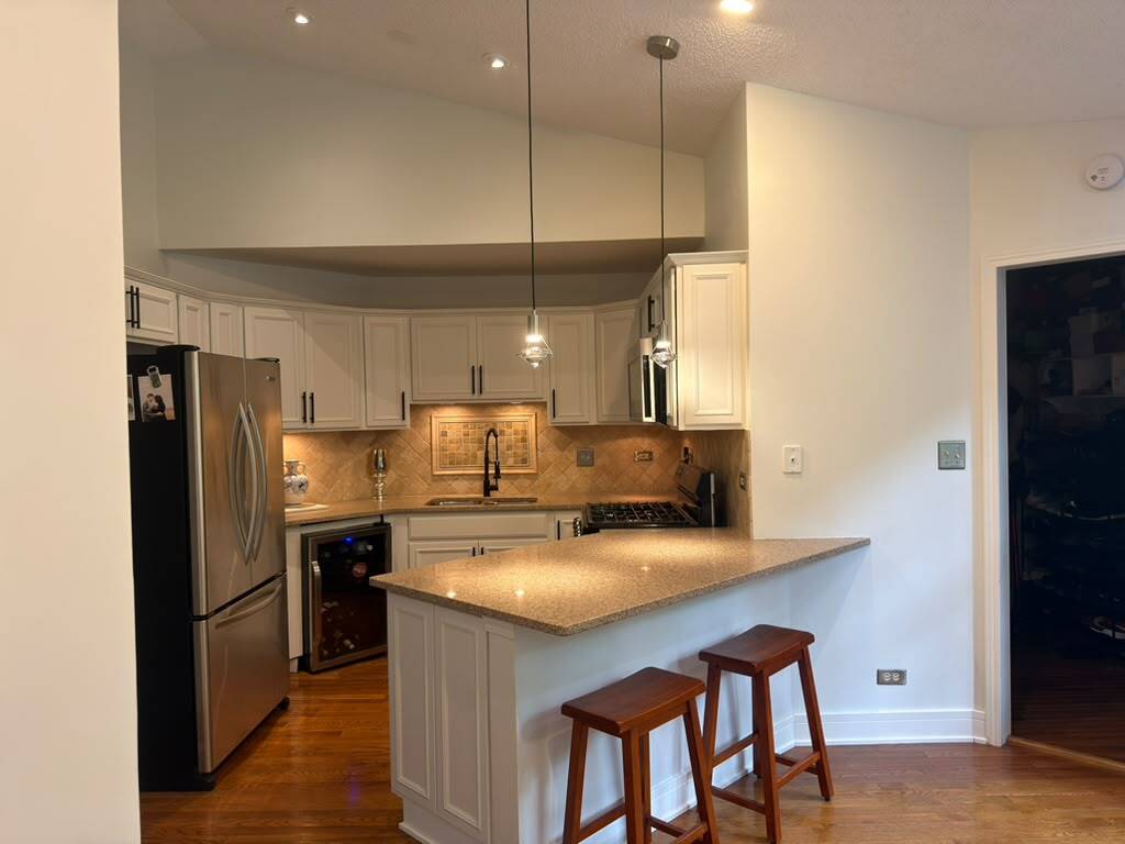 4 Dartmouth Court Property Photo 9