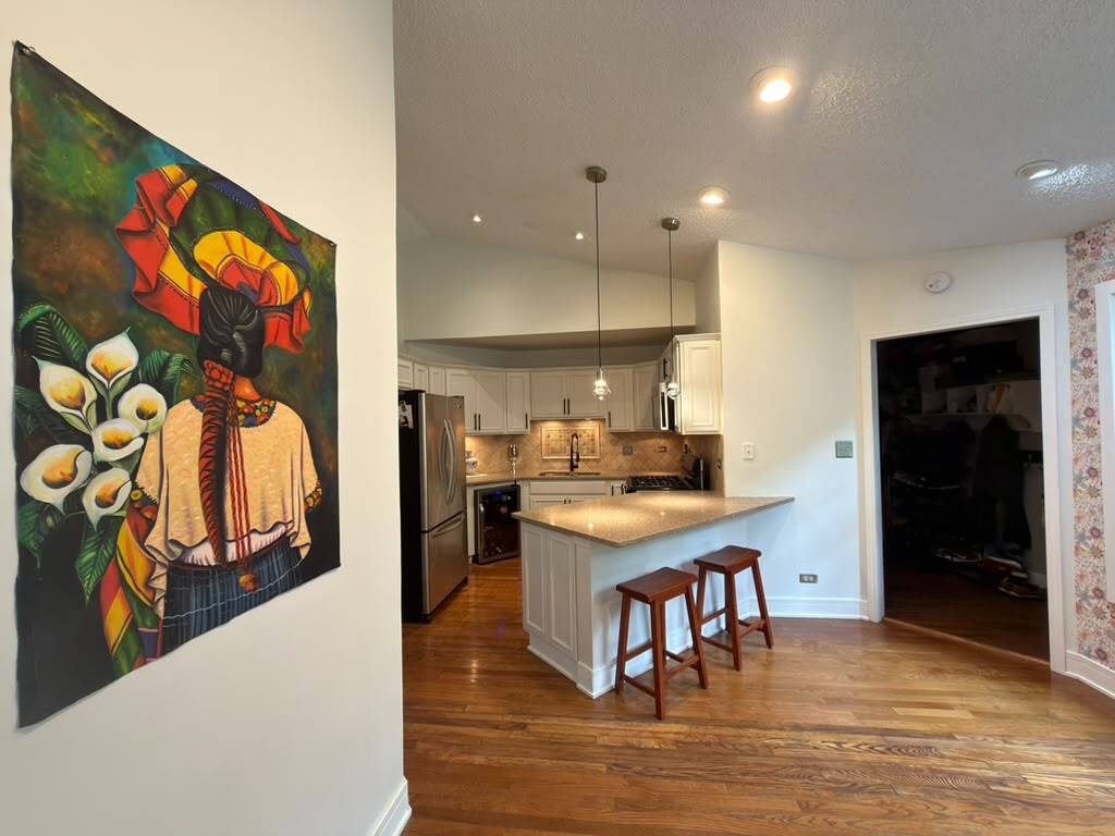 4 Dartmouth Court Property Photo 10