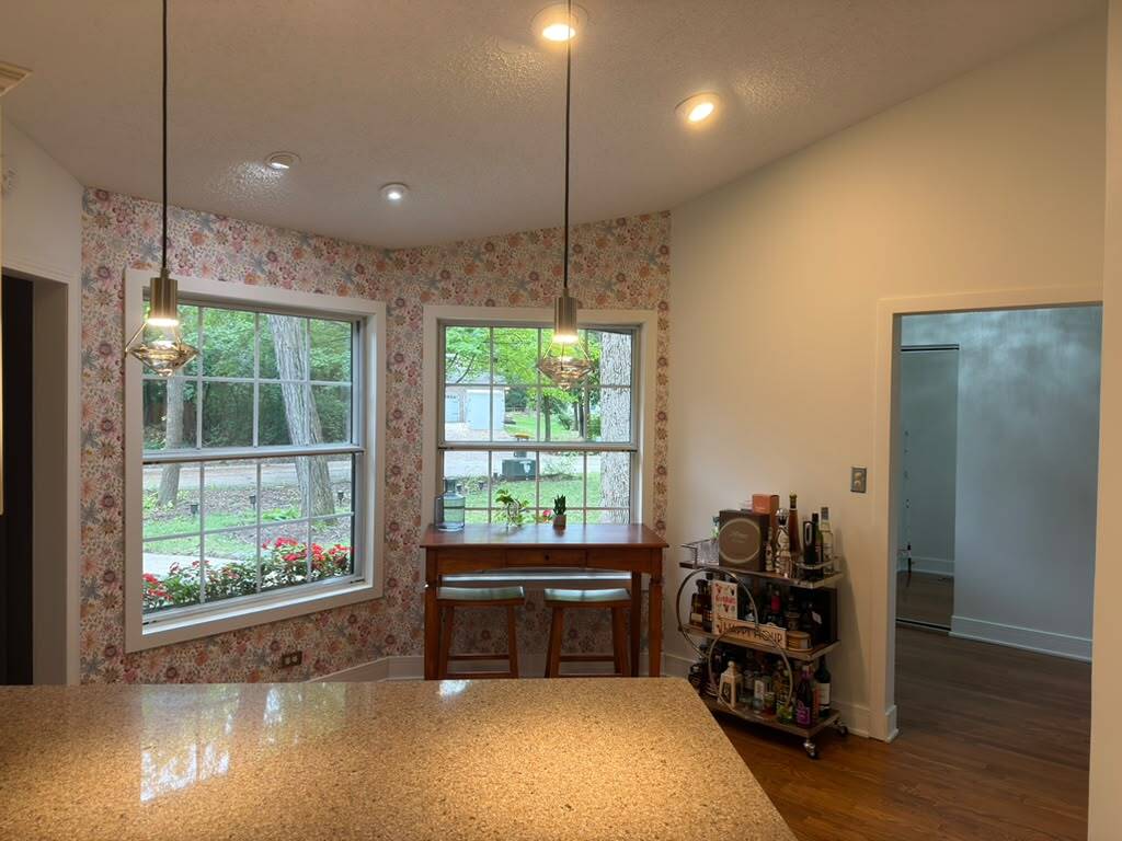 4 Dartmouth Court Property Photo 11