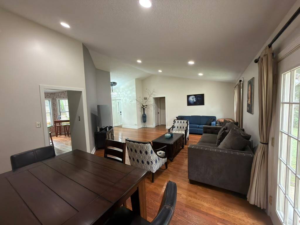 4 Dartmouth Court Property Photo 12