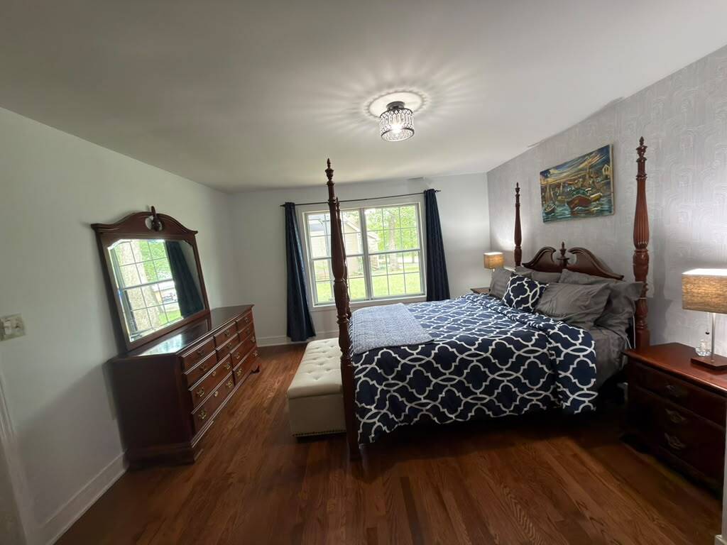4 Dartmouth Court Property Photo 13