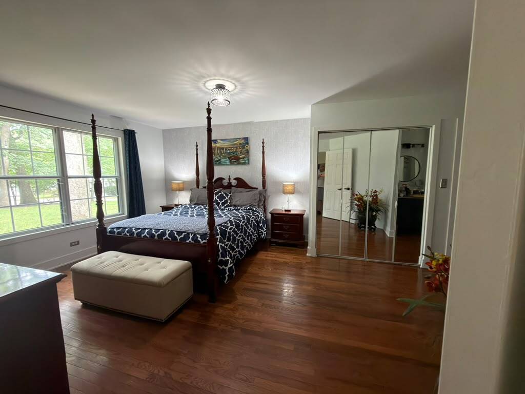 4 Dartmouth Court Property Photo 14