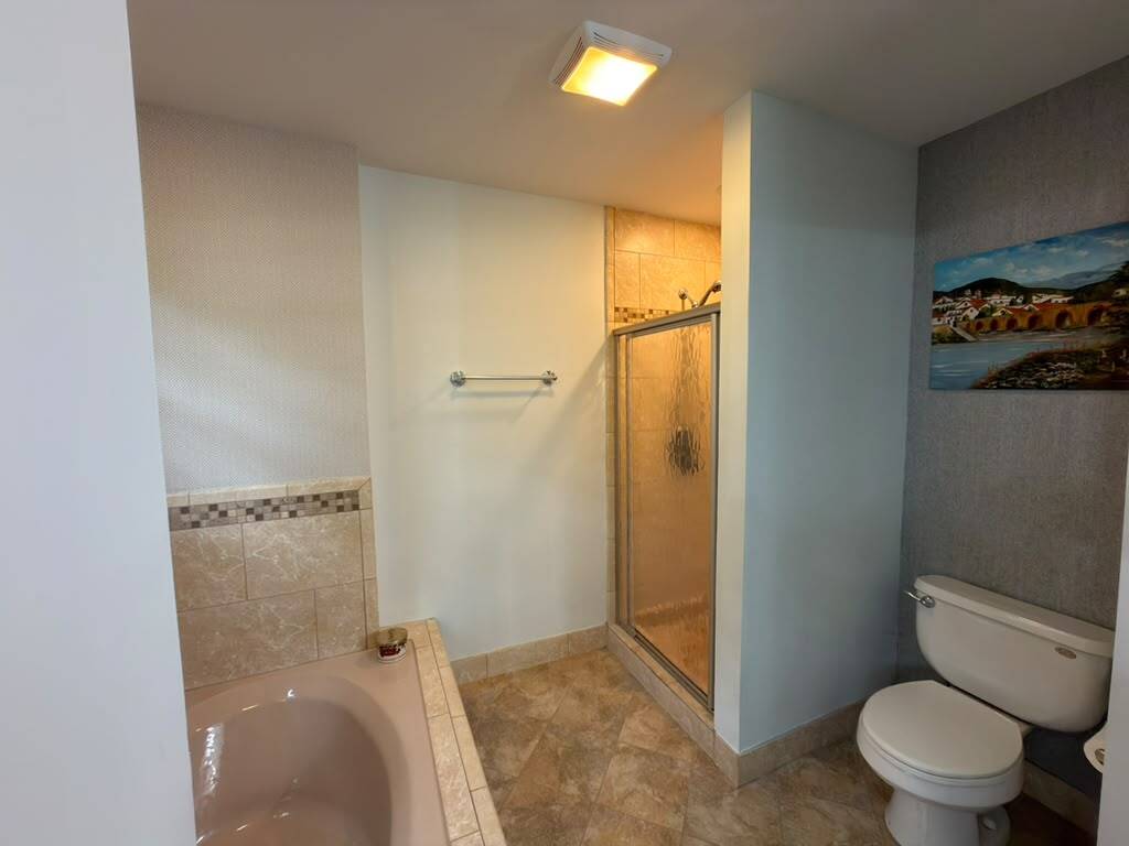 4 Dartmouth Court Property Photo 15