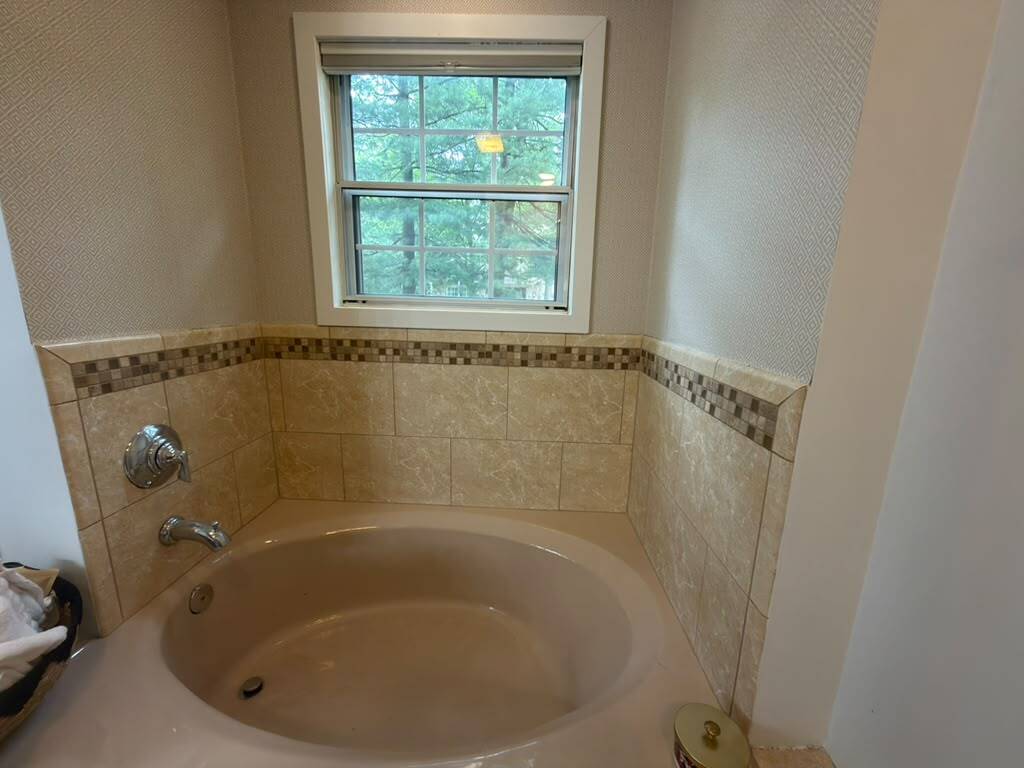 4 Dartmouth Court Property Photo 16