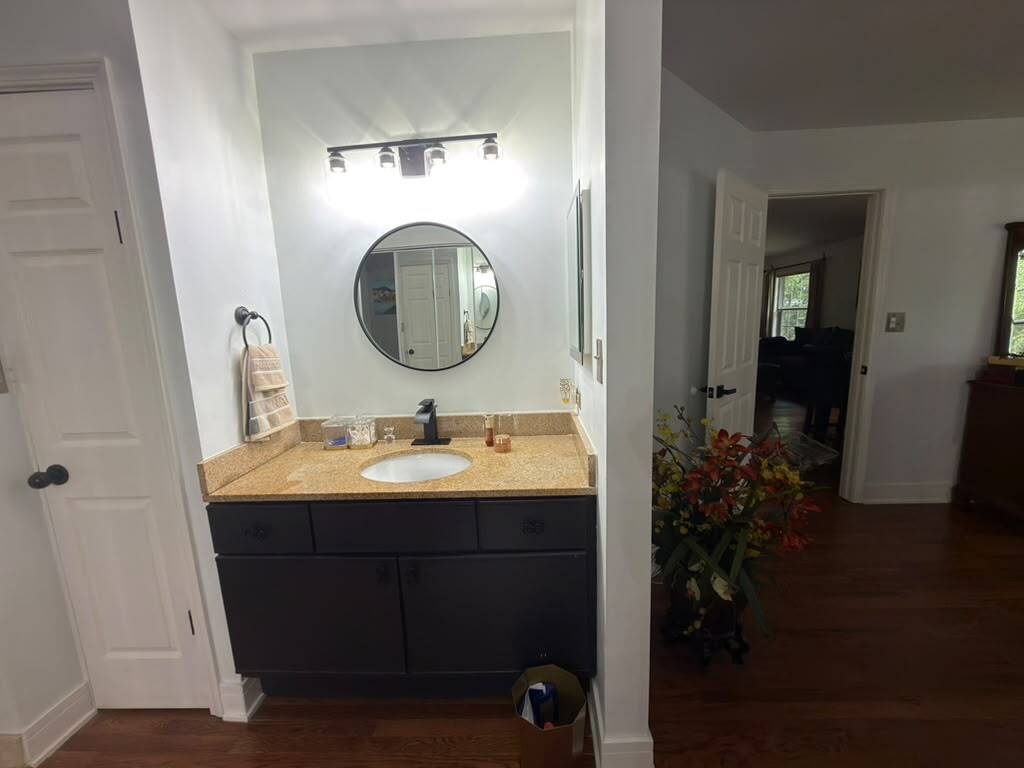 4 Dartmouth Court Property Photo 17